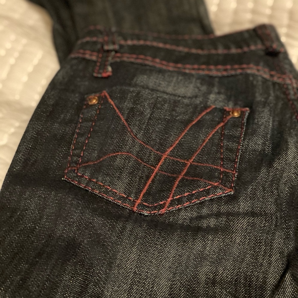 Pinko Jeans - Picture 4 of 8